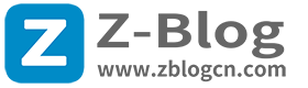 http://zhenlong.gdmdjj.com/